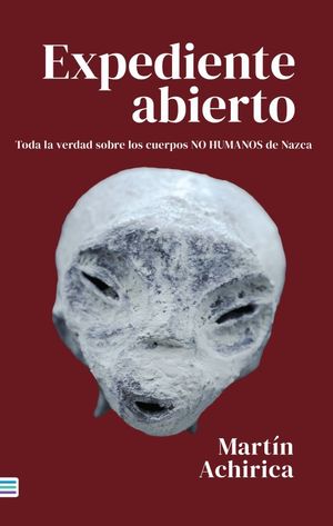 EXPEDIENTE ABIERTO (MEX)