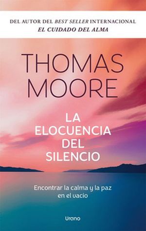 ELOCUENCIA DEL SILENCIO, LA (MEX)