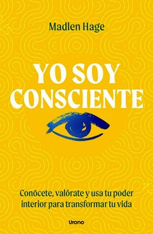 SOY CONSCIENTE, YO (MEX)