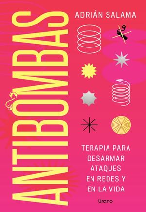 ANTIBOMBAS (MEX)