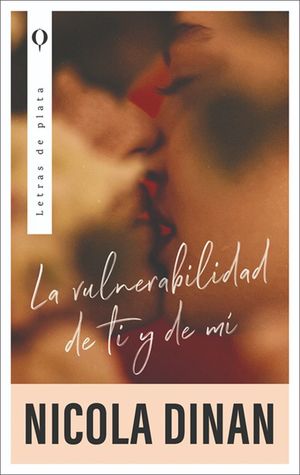 VULNERABILIDAD DE TI Y DE MI, LA (MEX)