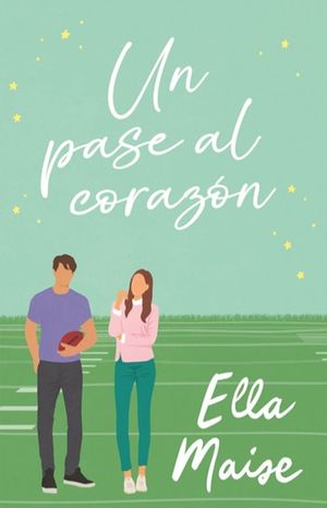 PASE AL CORAZON, UN (MEX)