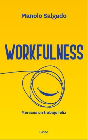 WORKFULNESS (MEX)