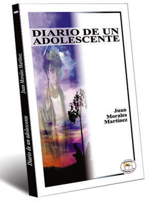 Diario de un adolescente