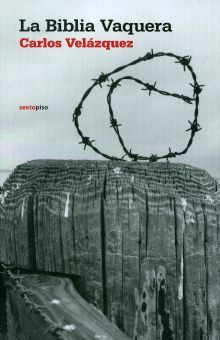 La Biblia Vaquera