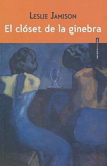 El Closet De La Ginebra