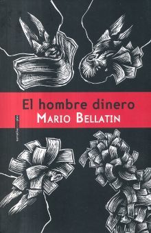 HOMBRE DINERO, EL