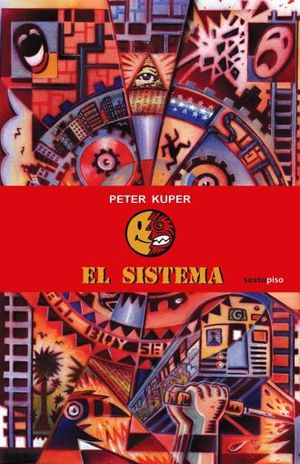 SISTEMA, EL / PD.