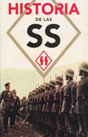 Historia De Las Ss