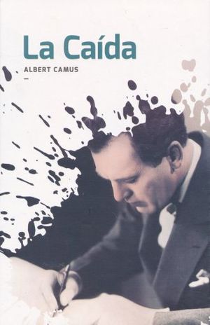 La Caída