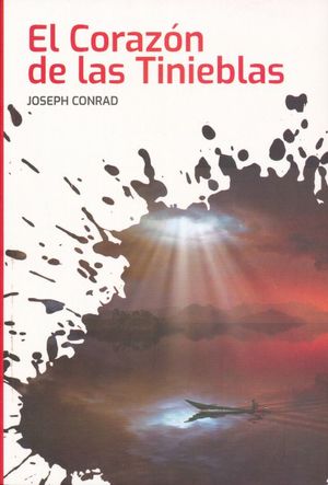 El Corazón de las Tinieblas