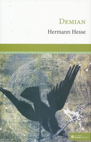 Demian
