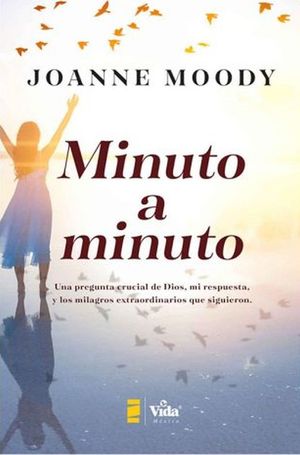 MINUTO A MINUTO