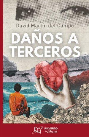 Daños a terceros