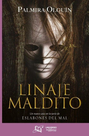 Linaje maldito