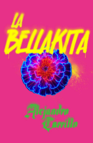 La bellakita