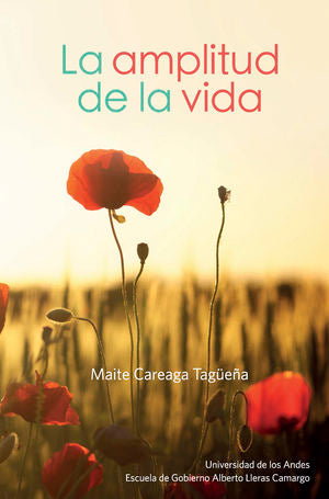 La amplitud de la vida