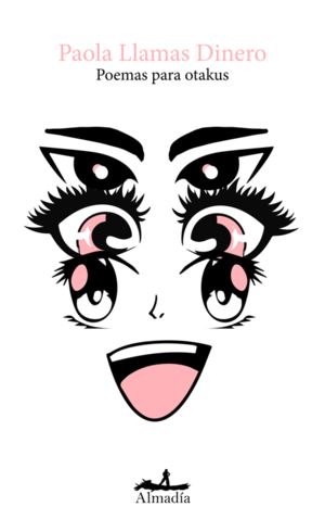 Poemas Para Otakus