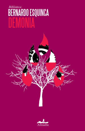 Demonia