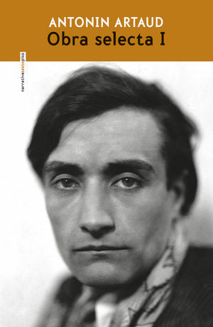 Obra selecta I