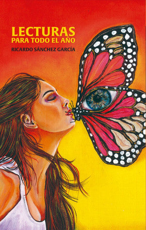 Lecturas para todo el año