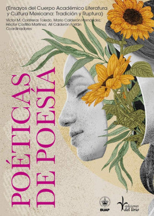 Poéticas De Poesía