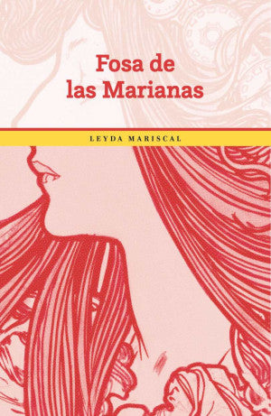 Fosa de las Marianas