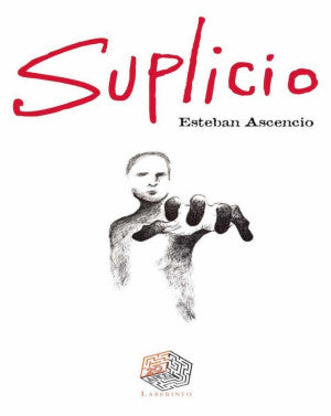 Suplicio