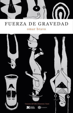 Fuerza de gravedad