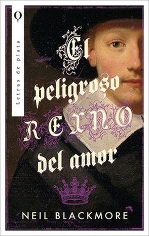 PELIGROSO REINO DEL AMOR (MEX)