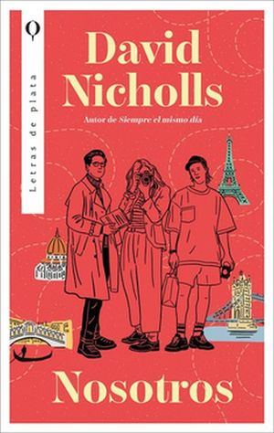 NOSOTROS (MEX)