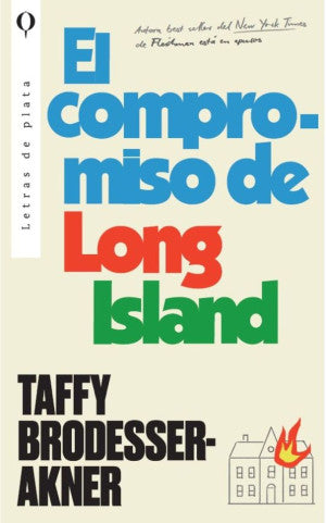 El Compromiso De Long Island