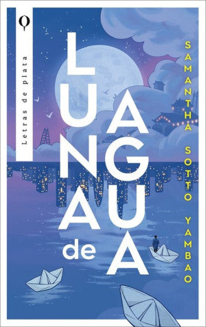 LUNA DE AGUA (MEX)