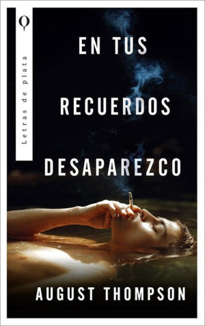 EN TUS RECUERDOS DESAPAREZO (MEX)
