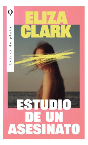 ESTUDIO DE UN ASESINATO (MEX)