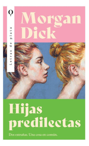 HIJAS PREDILECTAS (MEX)
