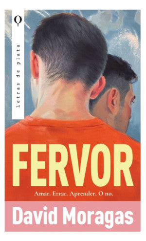 FERVOR (MEX)