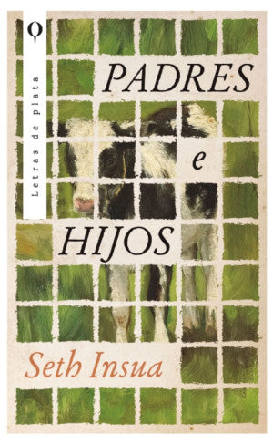 PADRES E HIJOS (MEX)