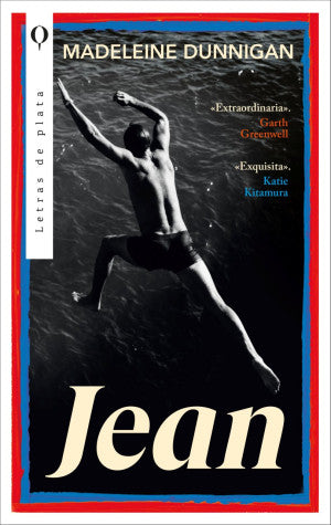 JEAN (MEX)