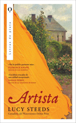 ARTISTA (MEX)