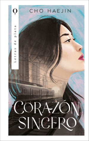 CORAZON SICERO (MEX)