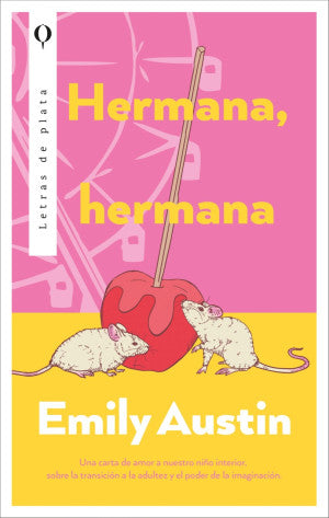 HERMANA, HERMANA (MEX)