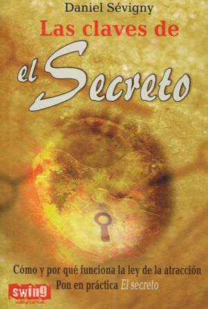 Las claves de El Secreto