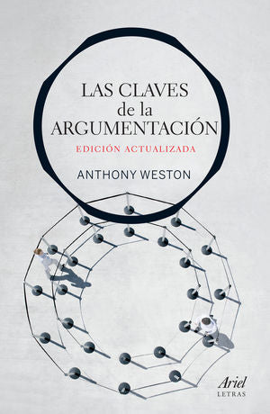 Las claves de la argumentación