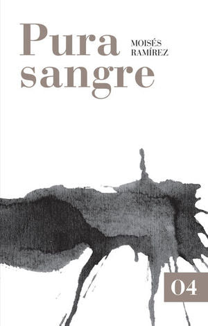 Pura sangre