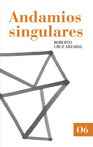 Andamios singulares