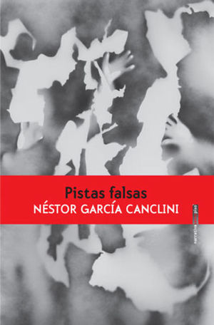 PISTAS FALSAS