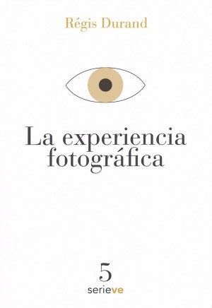 La Experiencia Fotográfica
