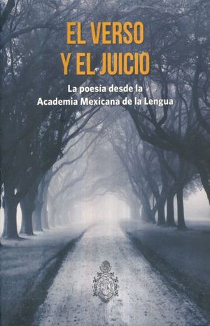 El verso y el juicio