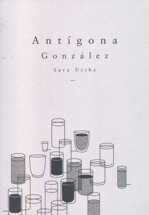 Antígona González
